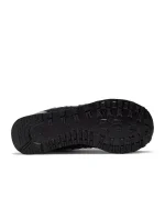 New Balance tenisky M WL574EVB dámska obuv