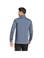 Mikina adidas Tiro 24 Training M IV6939 pánske