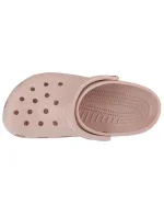 Crocs Classic Clog W 10001-6UR Crocs Classic Clog W 10001-6UR
