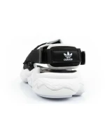 Boty Sandal W model 20251508 - ADIDAS Boty Sandal W model 20251508 - ADIDAS