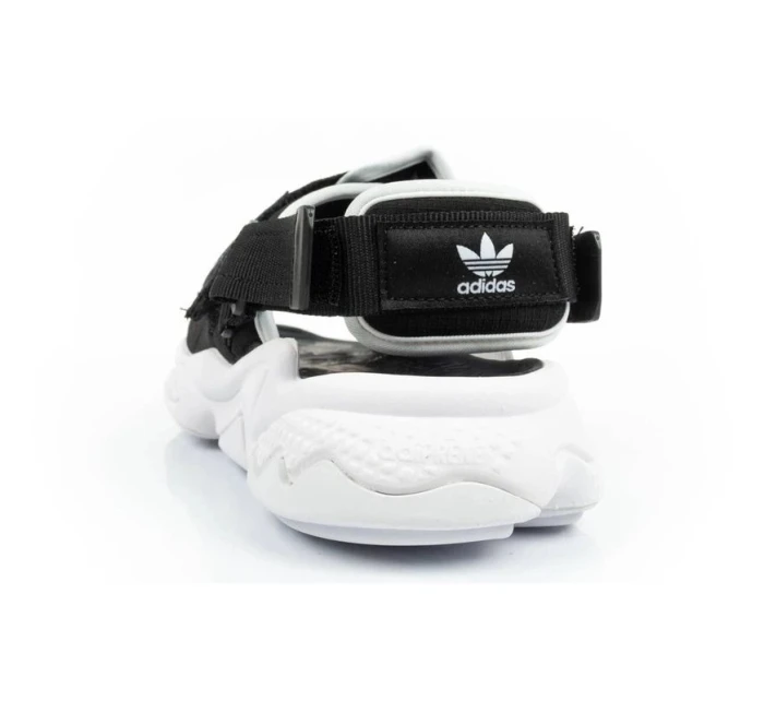 Boty Sandal W model 20251508 - ADIDAS Boty Sandal W model 20251508 - ADIDAS