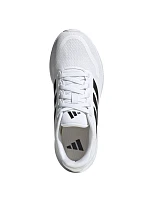 Boty Runfalcon 5 Jr model 22160306 - ADIDAS