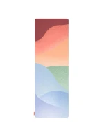 Cestovná podložka na jogu Spokey SPK-944217 Cestovná podložka na jogu Spokey SPK-944217