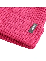 Čiapka Puma Classic Cuff Beanie 024826 06 Čiapka Puma Classic Cuff Beanie 024826 06