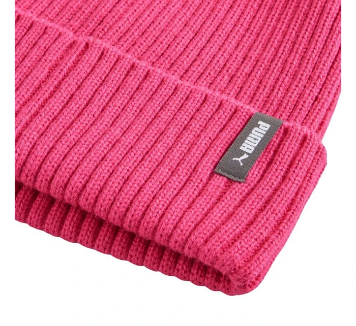Čiapka Puma Classic Cuff Beanie 024826 06 Čiapka Puma Classic Cuff Beanie 024826 06