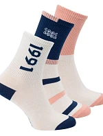 Ponožky Iguana Ignini 3pak W 92800664898