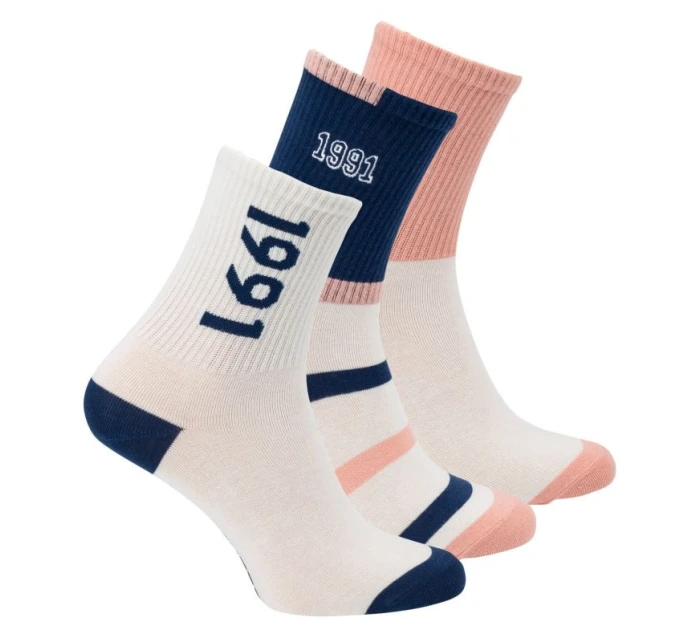 Ponožky Iguana Ignini 3pak W 92800664898