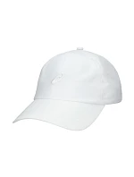 Bežecká čiapka Asics Essential 3013B095 100