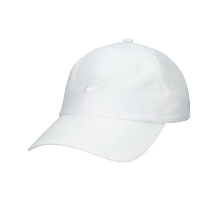 Bežecká čiapka Asics Essential 3013B095 100