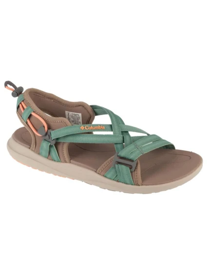 Sandal W model 20989226 - Columbia