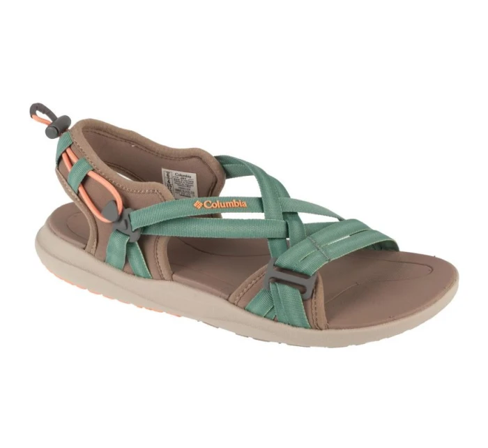Sandal W model 20989226 - Columbia