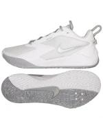 Volejbalová obuv Nike Air Zoom HyperAce 3 M FQ7074-001 Volejbalová obuv Nike Air Zoom HyperAce 3 M FQ7074-001