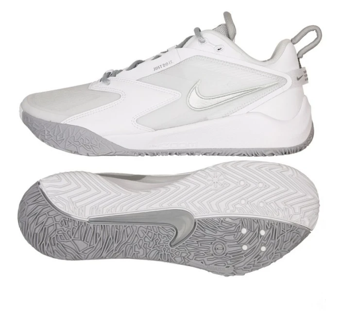 Volejbalová obuv Nike Air Zoom HyperAce 3 M FQ7074-001 Volejbalová obuv Nike Air Zoom HyperAce 3 M FQ7074-001