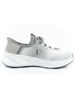 Boty  M model 21037993 - Skechers