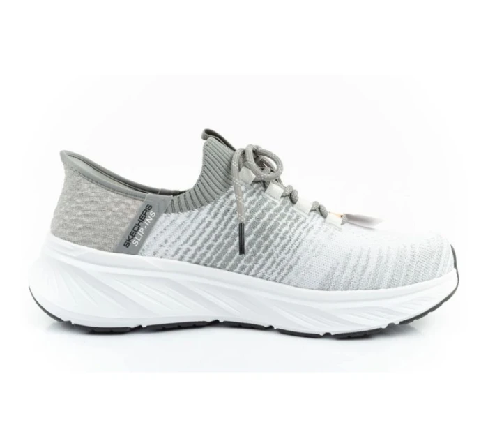 Boty  M model 21037993 - Skechers