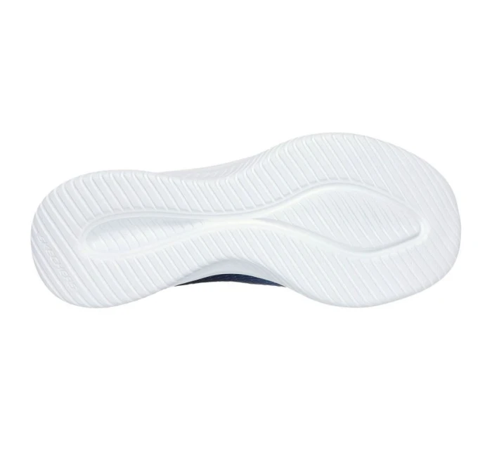 Boty Slipins Ultra 3.0 Beauty W model 21105128 - Skechers Boty Slipins Ultra 3.0 Beauty W model 21105128 - Skechers