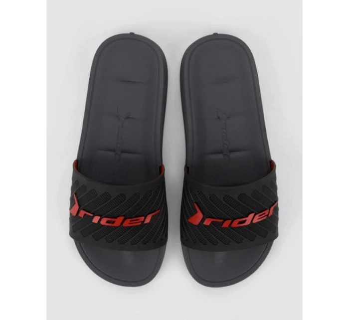 Free II Slide M Žabky model 21201562 - Rider