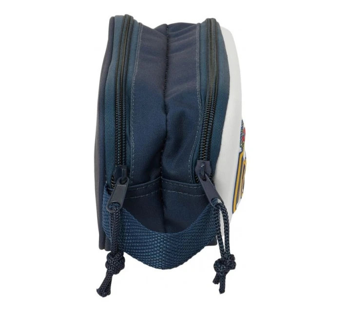 3D penál Real Madrid model 21474276