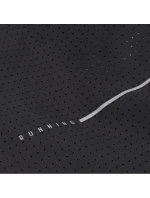 Pánské tričko model 21877287 s dlouhým rukávem - Fitanu