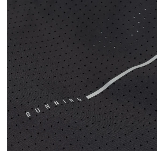 Pánské tričko model 21877287 s dlouhým rukávem - Fitanu