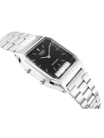 Pánské hodinky model 21804591 - CASIO Pánské hodinky model 21804591 - CASIO