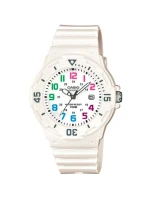 Hodinky CASIO LRW-200H-7BVDF + BOX Hodinky CASIO LRW-200H-7BVDF + BOX