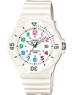 Hodinky CASIO LRW-200H-7BVDF + BOX