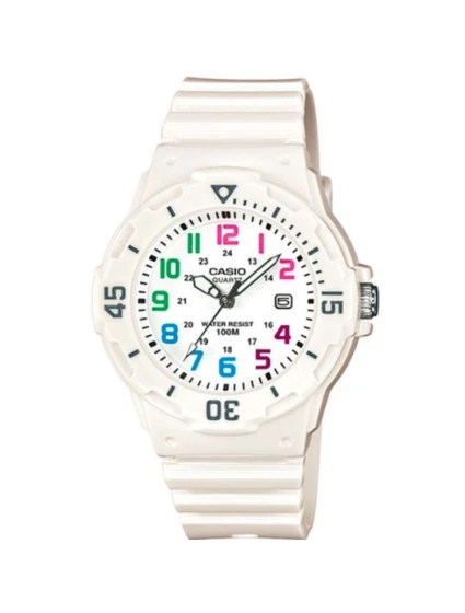 Hodinky CASIO LRW-200H-7BVDF + BOX Hodinky CASIO LRW-200H-7BVDF + BOX