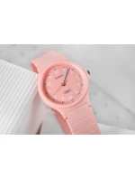 Dětské hodinky model 21805943 + krabice - CASIO Dětské hodinky model 21805943 + krabice - CASIO