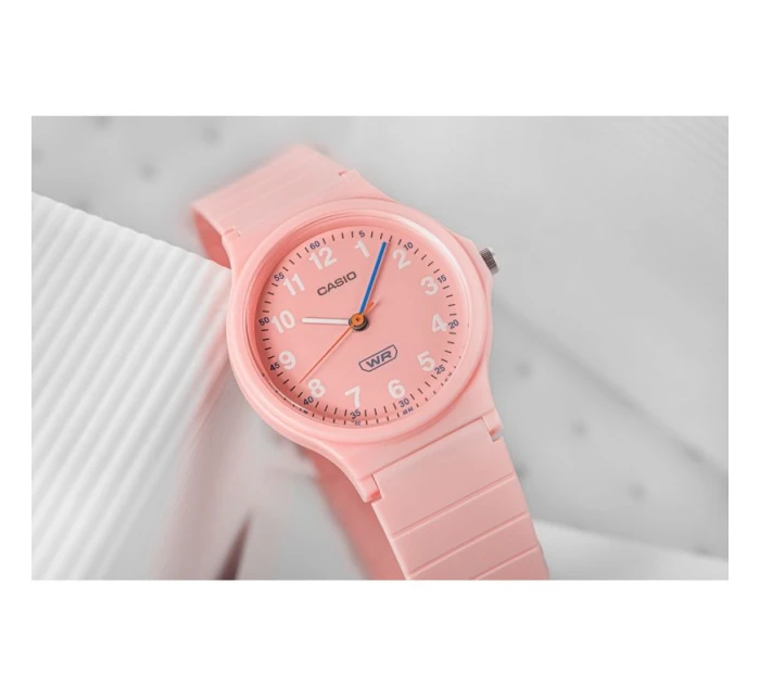 Dětské hodinky model 21805943 + krabice - CASIO Dětské hodinky model 21805943 + krabice - CASIO