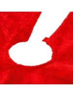 KOBEREC S VIANOČNÝM STROMČEKOM 100 CM