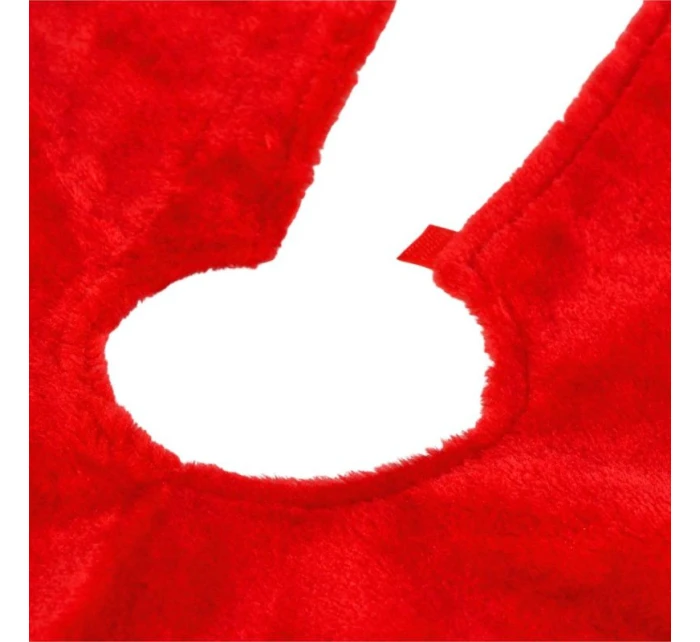 KOBEREC S VIANOČNÝM STROMČEKOM 100 CM