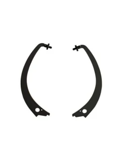 do 29  do model 21845961 - UNIOR