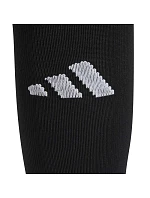 návleky Milano model 22113912 - ADIDAS