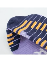 FREJR W členkové ponožky