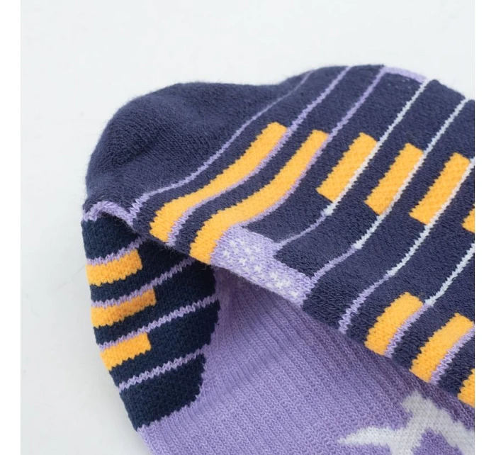 FREJR W členkové ponožky