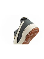 dámské sportovní boty tenisky model 22055771 classic fashionable grey dámské - Puma dámské sportovní boty tenisky model 22055771 classic fashionable grey dámské - Puma
