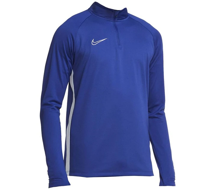 Pánske tričko Dri-FIT Academy Dril M AJ9708 455 - Nike
