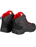 Unisex trekingová obuv  High Active model 16014903 - Alpinus