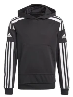 Adidas Squadra 21 Hoody Youth Jr GK9544