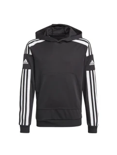 Adidas Squadra 21 Hoody Youth Jr GK9544