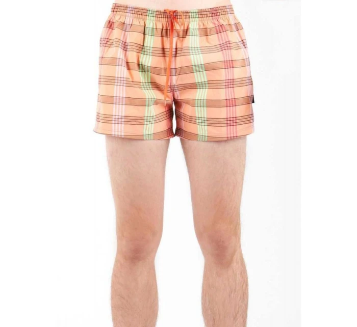 Plavecké šortky Zagano 1223-99