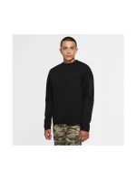Pánská mikina NSW Tech Fleece Crew M model 21922441 Nike - Nike SPORTSWEAR