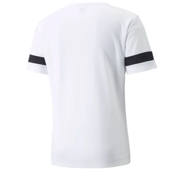 Pánske teamRISE M 704932 04 - Puma