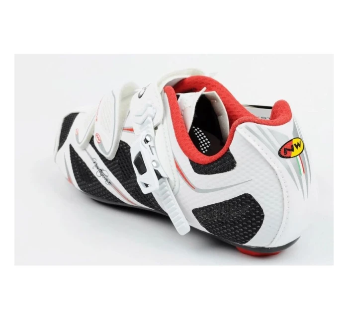 Cyklistická obuv Northwave  W 53 model 20860545 - Inny