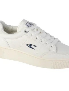 Topánky O'Neill Sunset CVS Wmn Low W 90221009-1FG