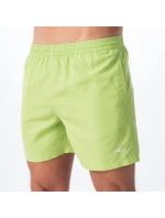 Šortky  M model 21145008 - AquaWave