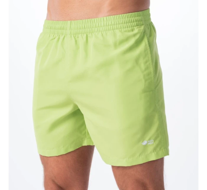 Šortky  M model 21145008 - AquaWave