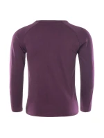 Bejo Rita Ls Kdg Jr Tričko 92800438669 Bejo Rita Ls Kdg Jr Tričko 92800438669