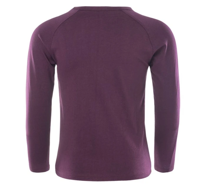 Bejo Rita Ls Kdg Jr Tričko 92800438669 Bejo Rita Ls Kdg Jr Tričko 92800438669